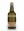 A bottle of Illva Saronno Drai Cocktail di Amari Extra Secco - 1970s