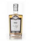 A bottle of Images of Dufftown (Malts of Scotland)