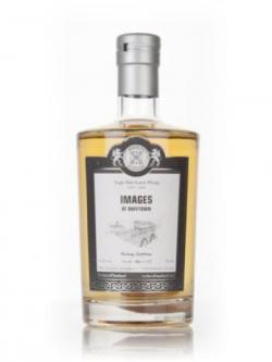 Images of Dufftown (Malts of Scotland)