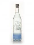A bottle of Imagin Gin