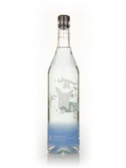 Imagin Gin