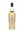 A bottle of Inchgower 14 year
