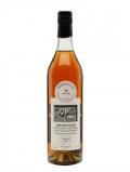 A bottle of Inchgower 1966 / 30 Year Old / The Bottlers Speyside Whisky