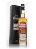 A bottle of Inchgower 22 Year Old 1990 (cask 31032) - Rare Select (Montgomerie's)