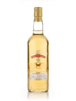 Inchmurrin 2003 Select Cask 414