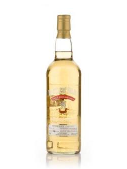 Inchmurrin 2003 Select Cask 729