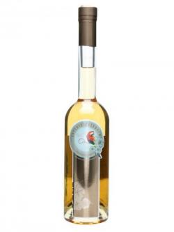 Intense Falernum