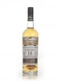 A bottle of Invergordon 18 Year Old 1997 (cask 11197) - Old Particular (Douglas Laing)