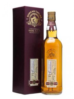 Invergordon 1965 / 39 Year Old Single Grain Whisky