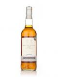 A bottle of Invergordon 1971 (Berry Brothers and Rudd)