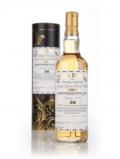 A bottle of Invergordon 26 Year Old 1988 (cask 10250) - The Clan Denny (Douglas Laing)