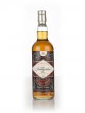 A bottle of Invergordon 43 Year Old 1972 - The Nectar Of The Daily Drams