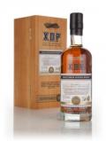 A bottle of Invergordon 50 Year Old 1964 (cask 10711) - Xtra Old Particular (Douglas Laing)