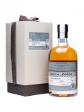 A bottle of Inverleven 1973 / 36 Year Old / Deoch an Doras Lowland Whisk