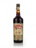 A bottle of Iperchina Gentile - 1949-59
