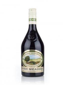 Irish Meadow Irish Cream