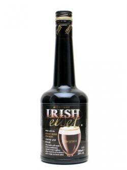 Irish Velvet Liqueur