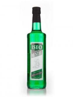 Iseo Creme De Menthe