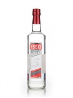 Iseo Sambuca