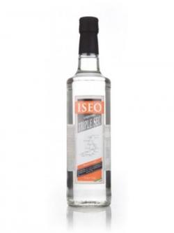 Iseo Triple Sec