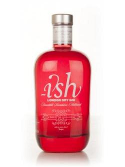 Ish London Dry Gin