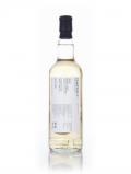 A bottle of Islay 8 Year Old - Chapter 7