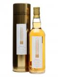 A bottle of Islay Classic Pillage / 10 Year Old Blended Malt Scotch Whisky