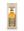 A bottle of Islay Mist 12 Year Old
