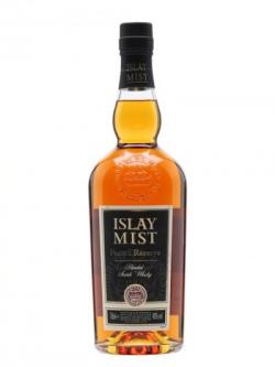 Islay Mist Peated Reserve Blended Scotch Whisky