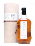 A bottle of Isle of Jura 1965 / 36 Year Old Island Single Malt Scotch Whisky