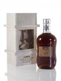 A bottle of Isle of Jura 1988 / Delme-Evans Select