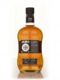 A bottle of Isle of Jura Feis Ile 2013 - Boutique Barrel 1999 (cask 1)