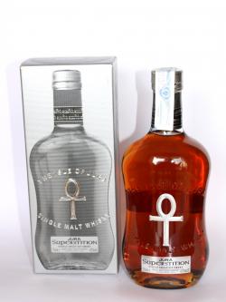 Buy Jura Superstition Online 