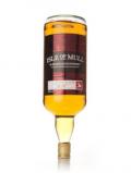 A bottle of Isle of Mull Blended Whisky 1.5l