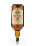 A bottle of Isle Of Skye 8 Year Old 1.5l (Ian Macleod)