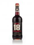 A bottle of Isolabella Amaro 18 - 1960s