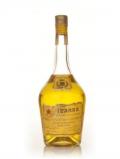 A bottle of Izarra Yellow - 1960s