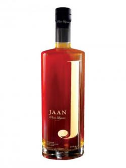 Jaan Paan Liqueur