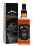 A bottle of Jack Daniel's Master Distiller #2 / Litre Tennessee Whiskey