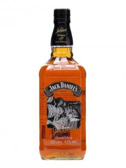 Jack Daniel's Scenes from Lynchburg No.10 Tennessee Whiskey