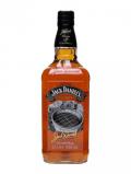 A bottle of Jack Daniel's Scenes from Lynchburg No.9 Tennessee Whisk