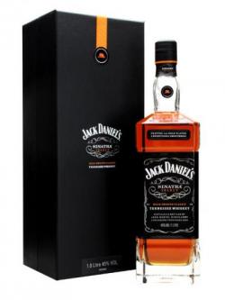 Jack Daniel's Sinatra Select / Litre Bottle Tennessee Whiskey
