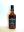 A bottle of Jack Daniel's Tennesse Whiskey