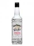 A bottle of Jack Daniel's Winter Jack Apple Punch