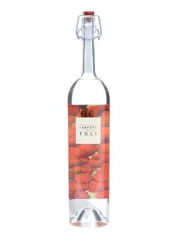 Jacopo Poli Lamponi (Raspberry) Eau de Vie