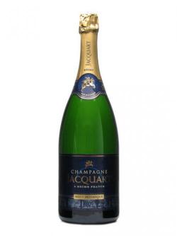 Jacquart Brut Mosaique NV Champagne Magnum