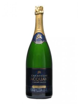 Jacquart Brut Mosaique NV Champagne Magnum