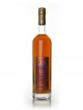 A bottle of Jacques Denis 10 Year Old VSOP Cognac