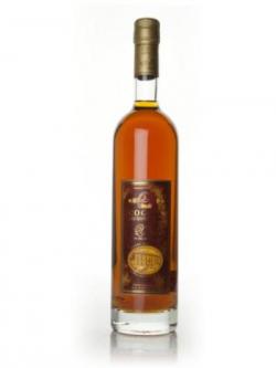 Jacques Denis 20 Year Old XO Grande Champagne Cognac