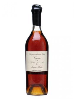 Jacques Hardy 1848 Grande Champagne Cognac